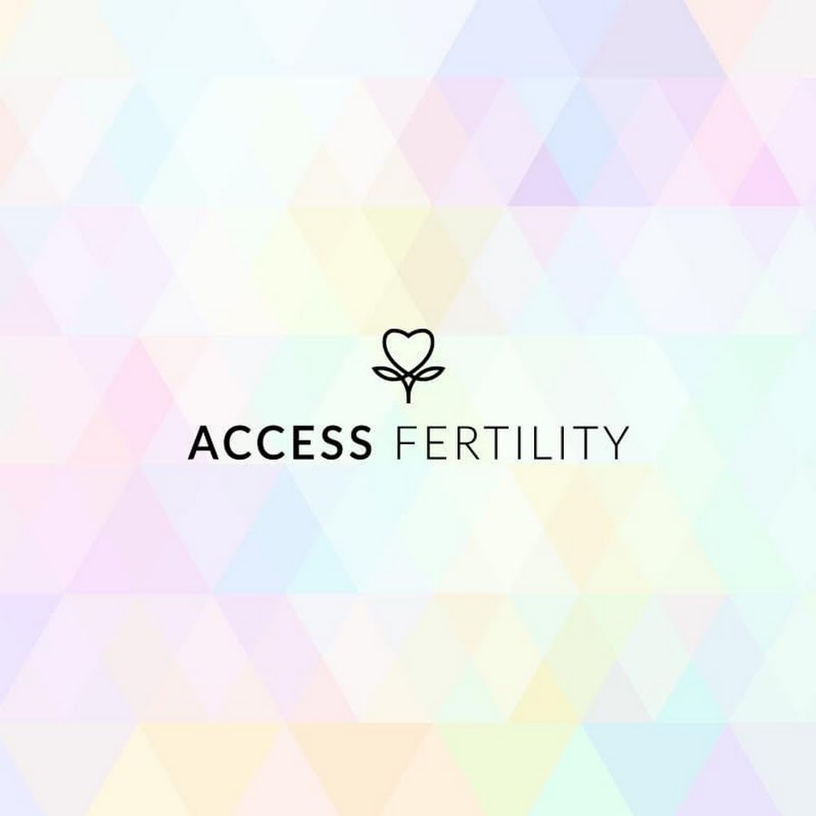 Access_Fertility_2_1.jpg
