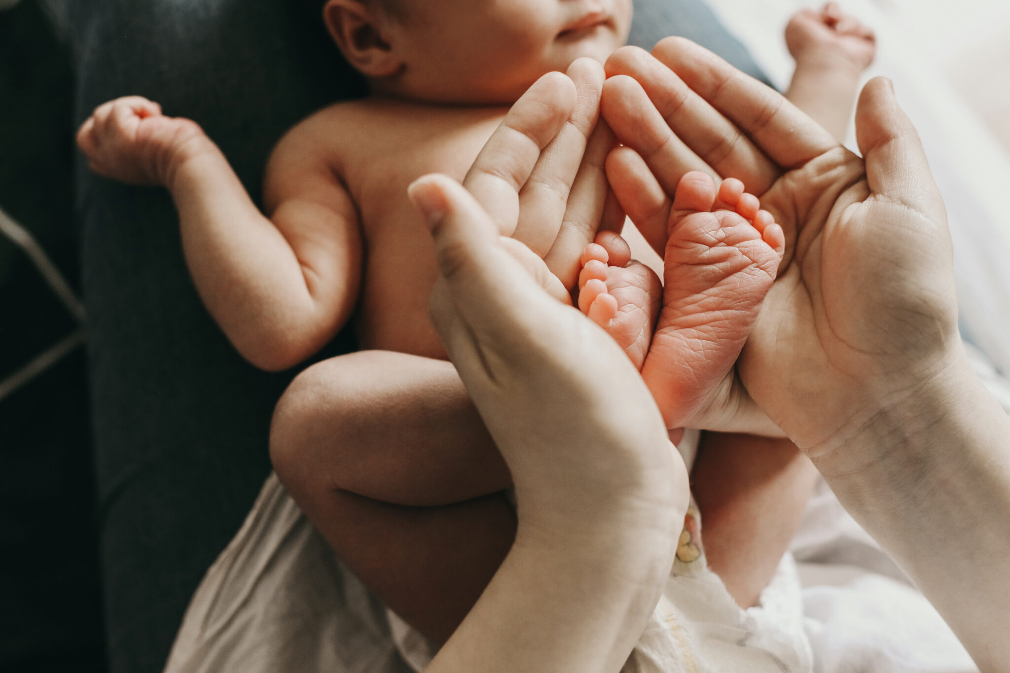 AdobeStock_265208082-2048x1365.jpeg