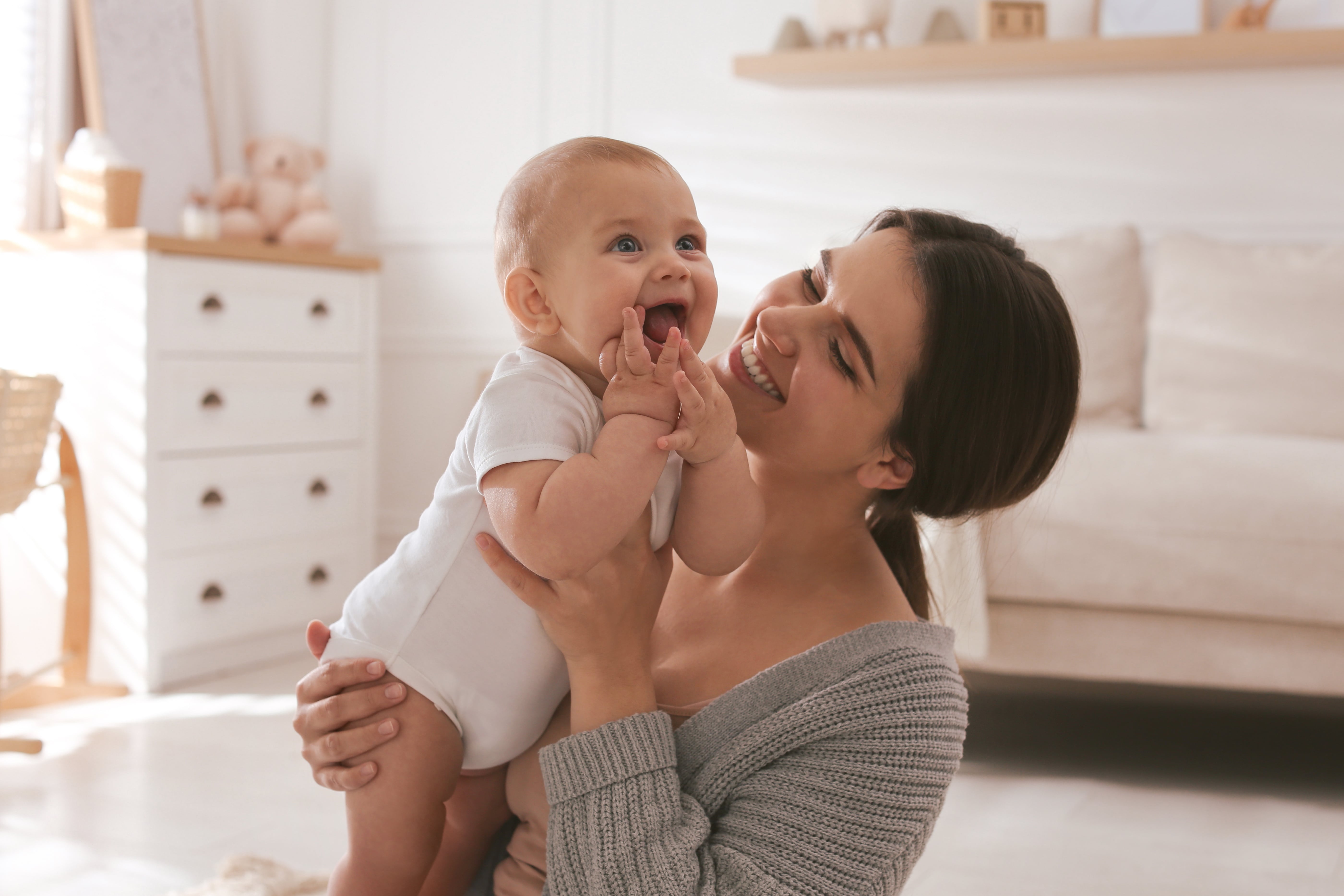 AdobeStock_471178459.jpeg