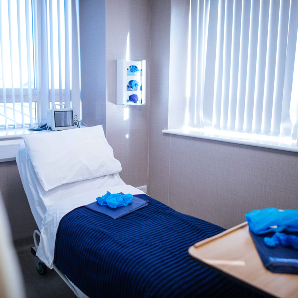 Clinic_bed.jpg
