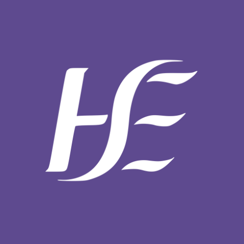 HSE.png