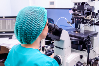 Microscope_abroad.jpg