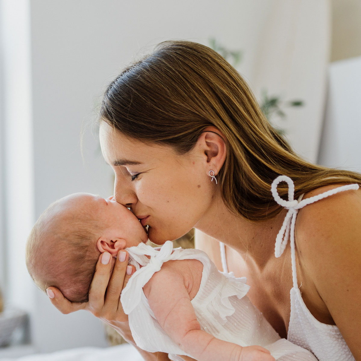 MotherChild.jpg