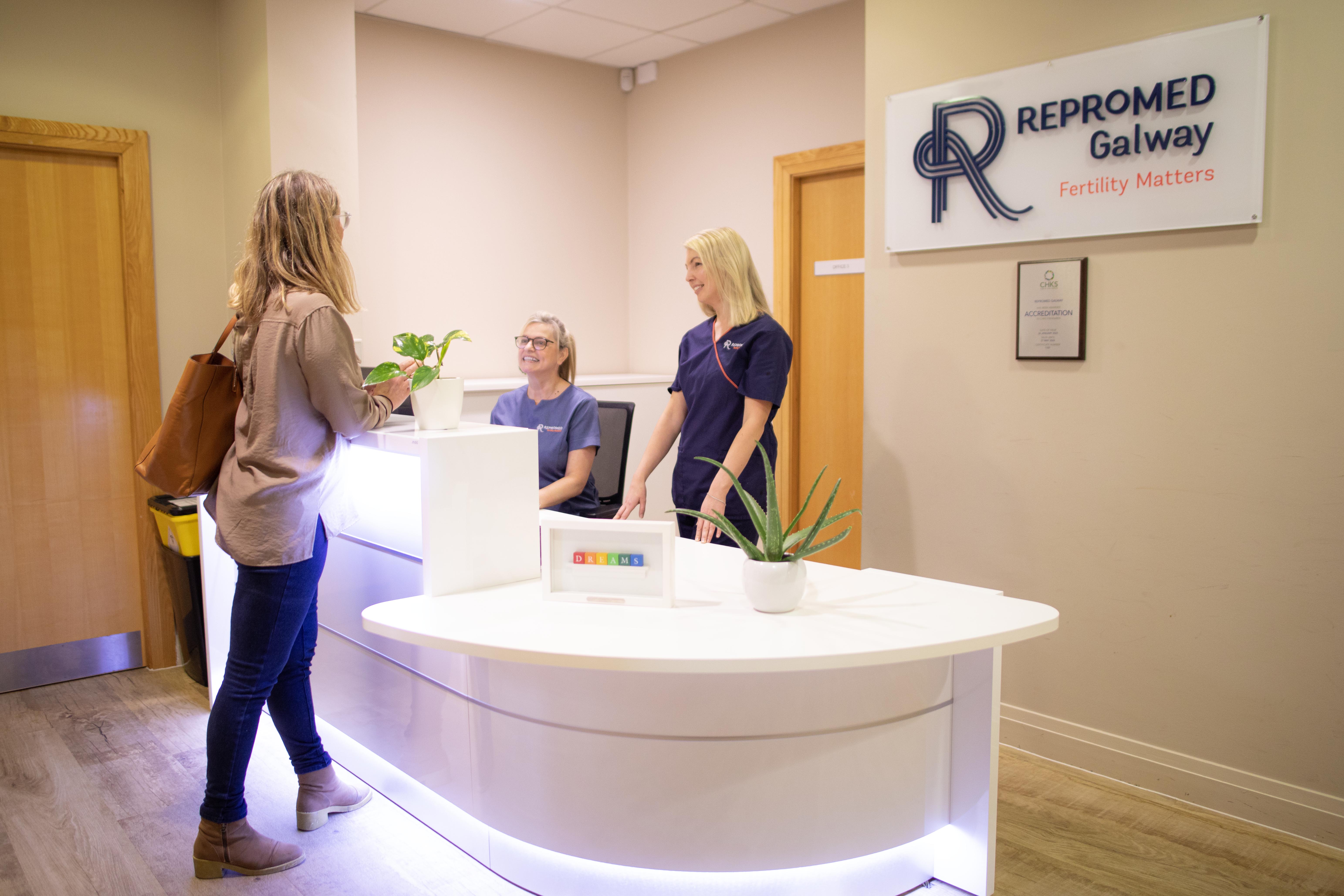 Reception.jpg