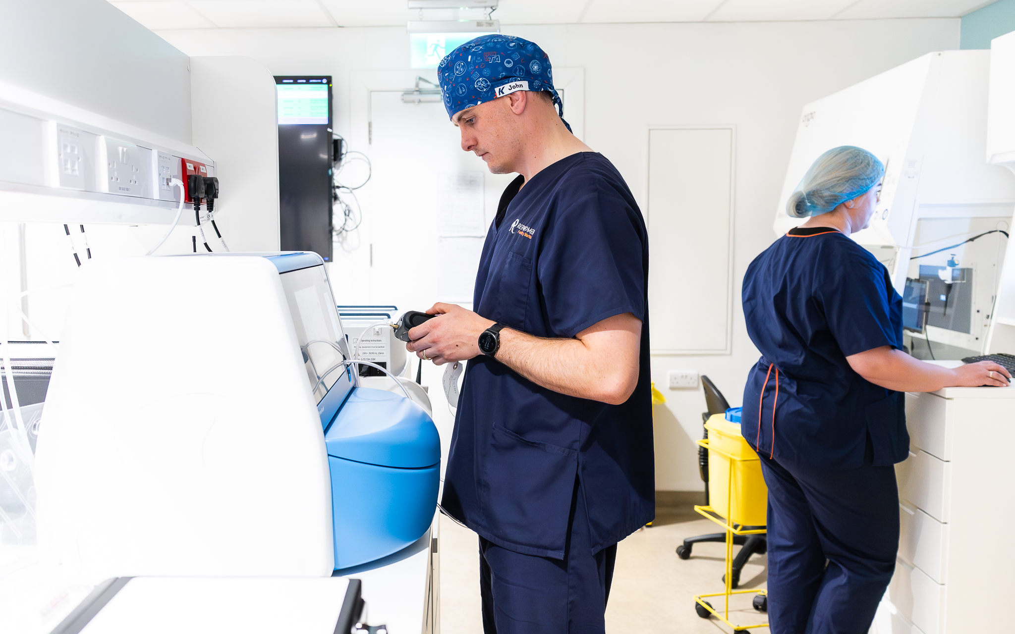 ReproMed-BenGrovesMedia-18.jpg