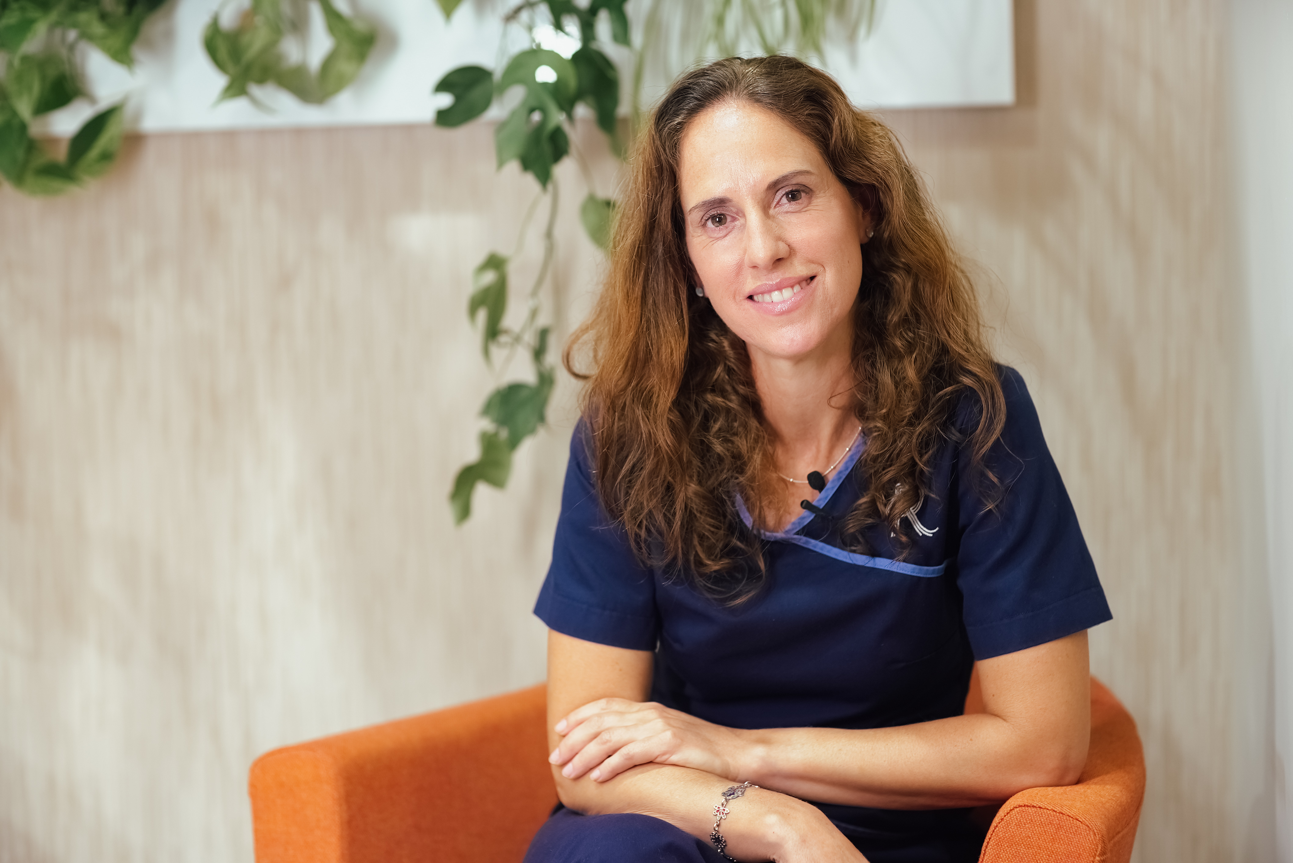 ReproMed_Fertility_Care_2-3.jpg