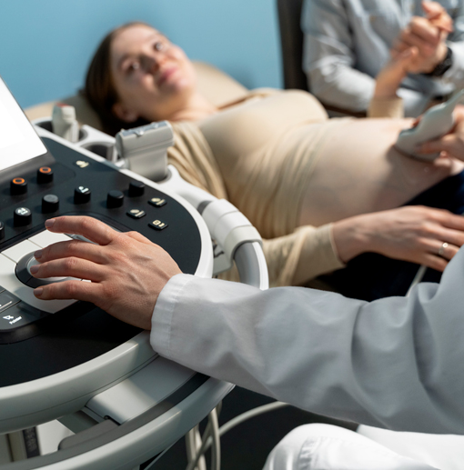 Ultrasound.jpg