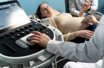 Ultrasound_bigger.jpg