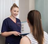 Female_Fertility_Assessment.jpg