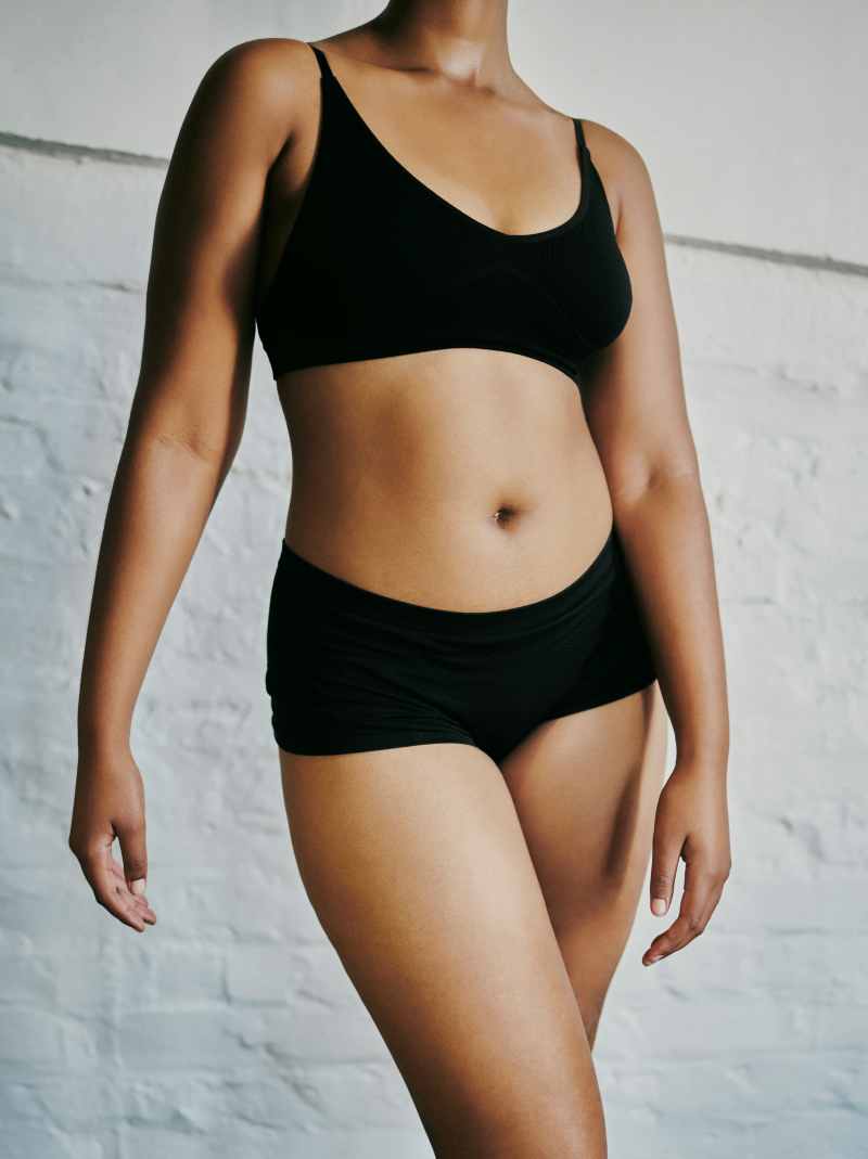 bmi.jpg