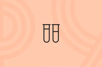 card-13.png