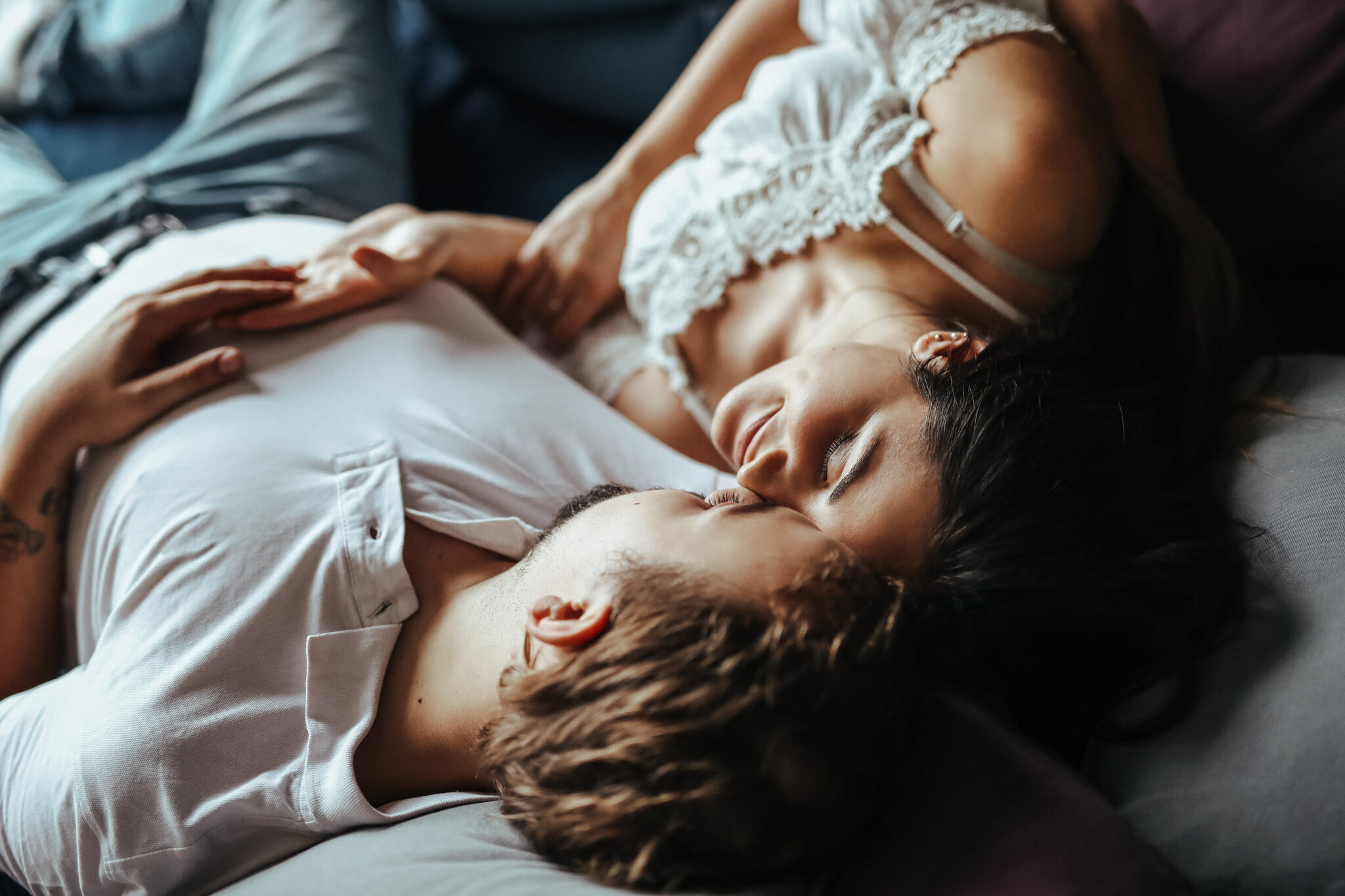 couple-home-2048x1365.jpg