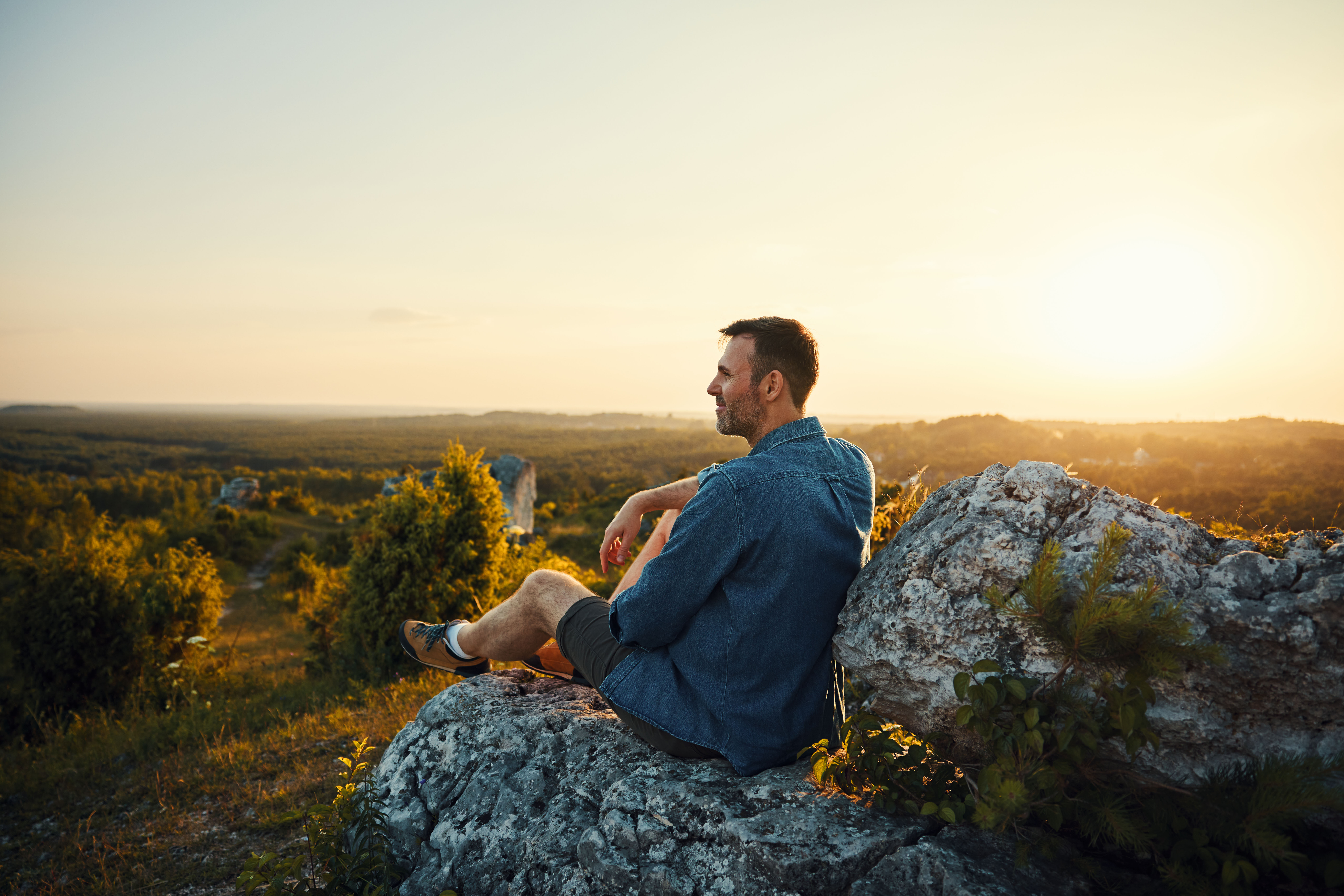 iStock-1594310302_1.jpg