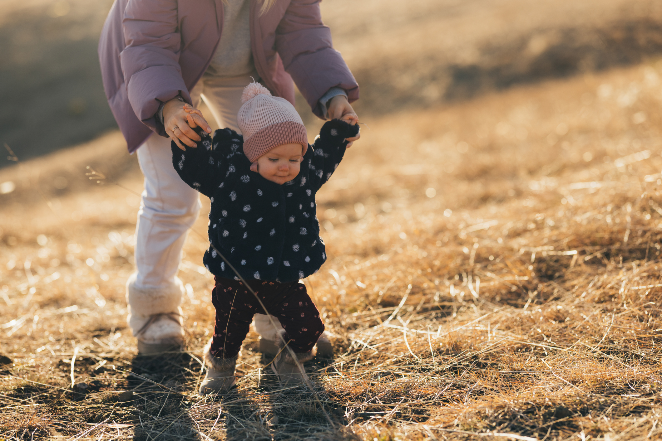 iStock-2018596207.jpg