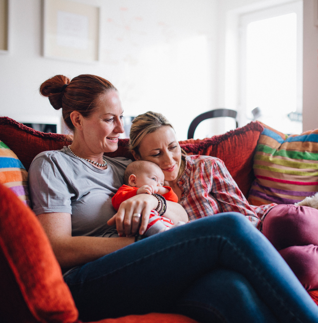 iStock-618553284_1.jpg