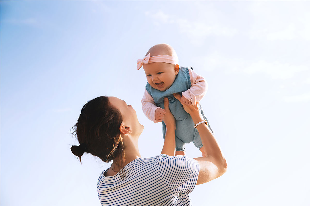 iStock-944502276.jpg