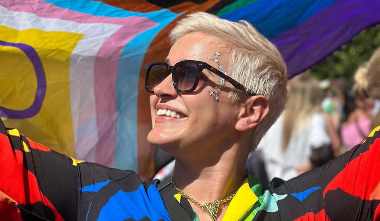 maria_walsh.jpg