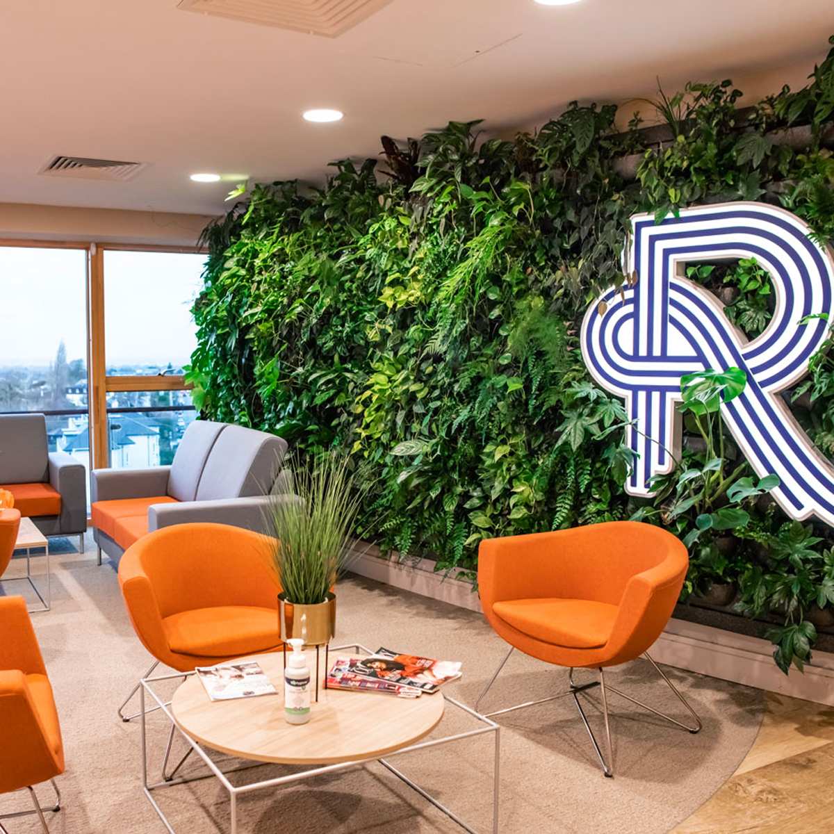 repromed_dublin-(1)-1200px.jpg