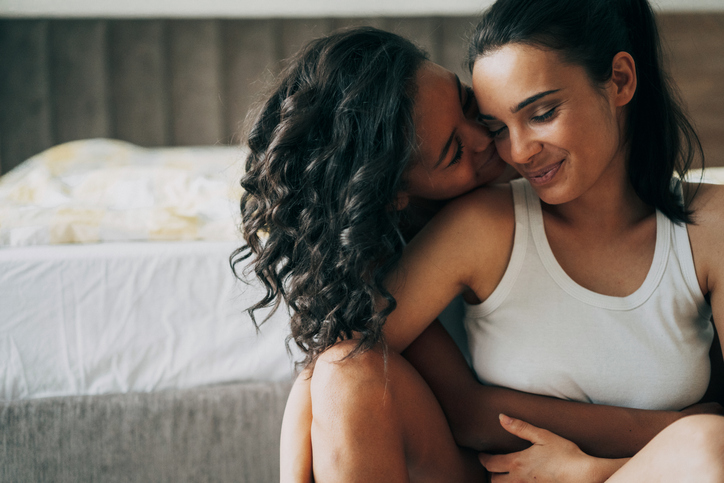 shared-parenthood-ivf.jpg