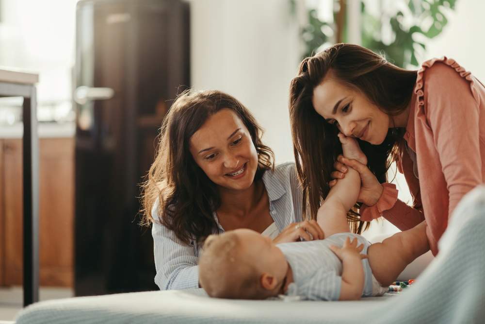 shared_motherhood.jpg