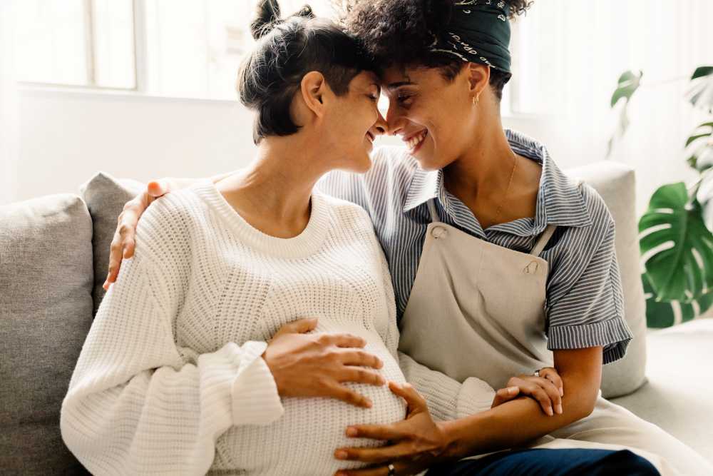 shared_motherhood_1.jpg