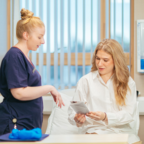 ReproMed-Ireland-step-by-step-001-clinic.jpg