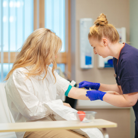 ReproMed_Ireland-9_1.jpg