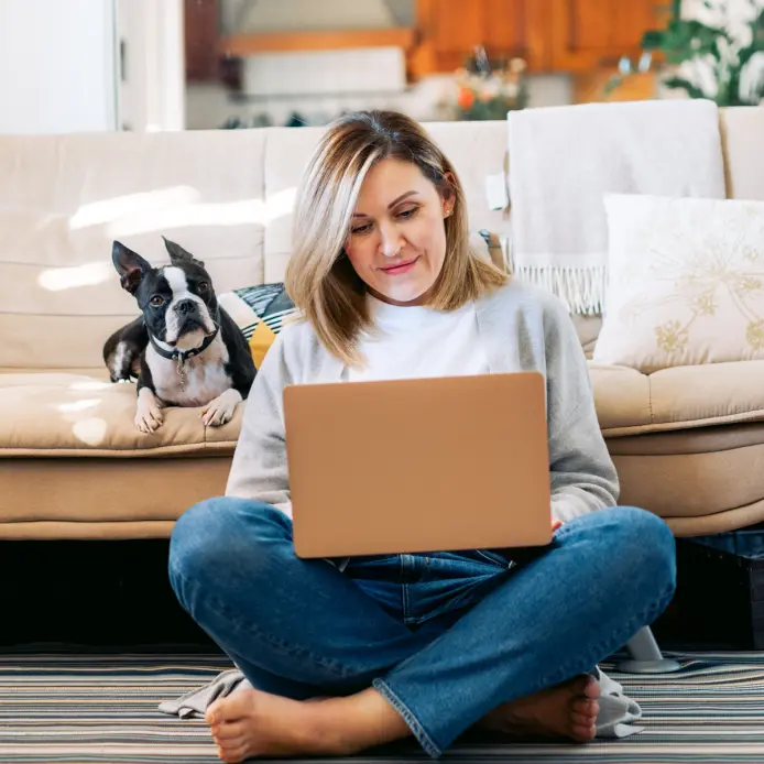 iStock-1370511233_webp_348568cf95ab4b61c44c56a55a3bb838.webp
